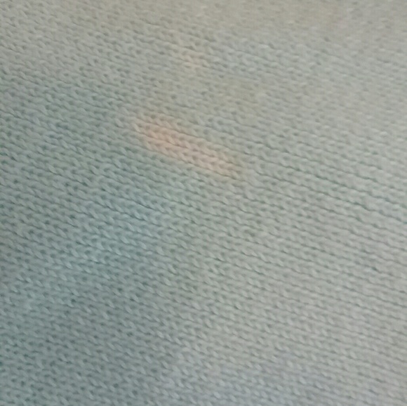 Jillian Jones cute zip up - Picture 4 of 4